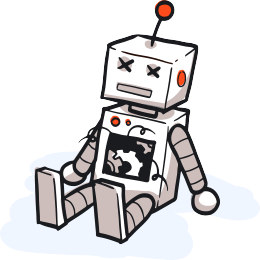 Diese Webseite ist nicht erreichbar!