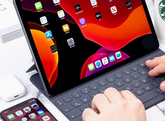 Marketing & Kommunikation