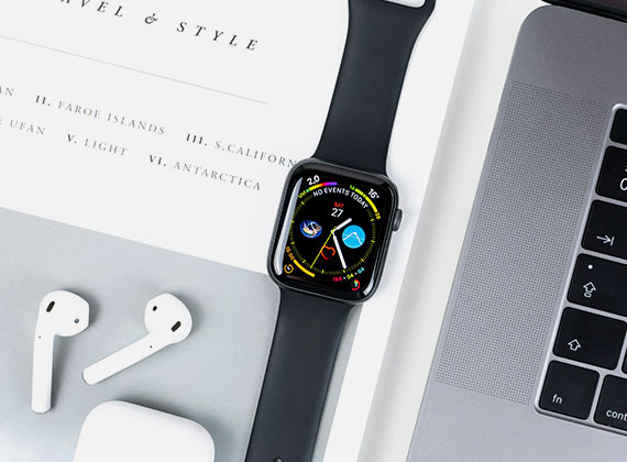 Beratung für Werbung & Sponsoring