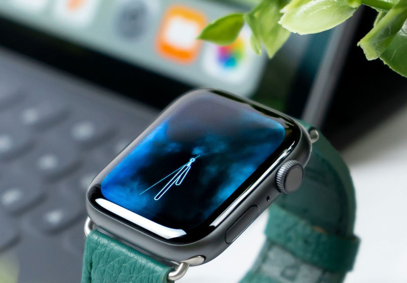 Social Media Management 